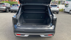 Nissan Qashqai 1.3 DiG-T MH N-Connecta 5dr Petrol Hatchback